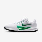 Nike Victory Pro 4 Golf Shoes (Wide). Nike.com